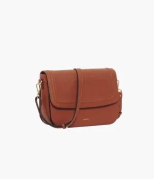 Bolsa Elegant
