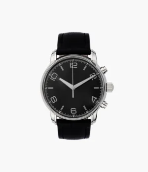 Reloj Quartz