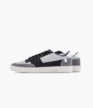 Zapatillas Gray