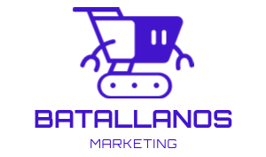 batallanosmkt.com